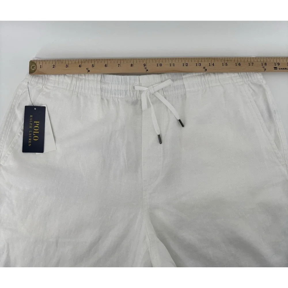 Polo Ralph Lauren nwt polo